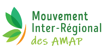 Consultation sur le Projet Stratégique du Mouvement des AMAP 2025-2030